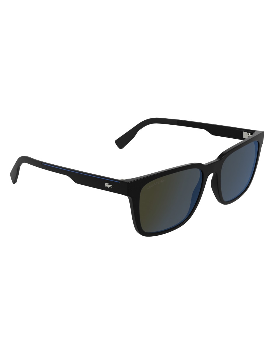 Lentes de sol L6077S-5518-001 para hombre 3