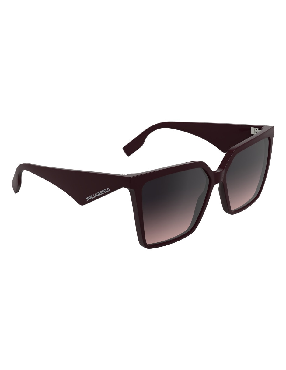 Lentes de sol KL6207S-5714-601 para mujer 2
