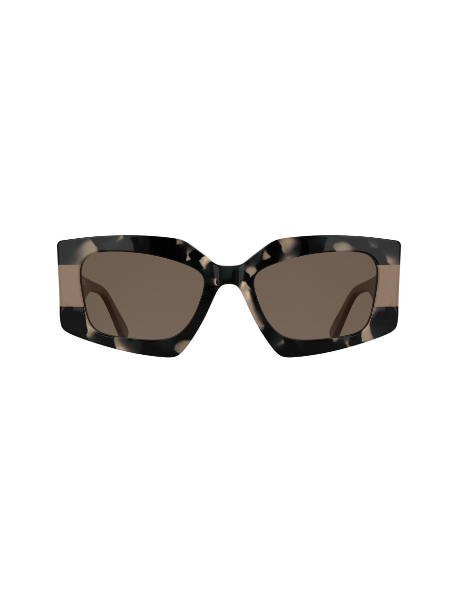 Lentes de sol KL6206S-5418-019 para mujer