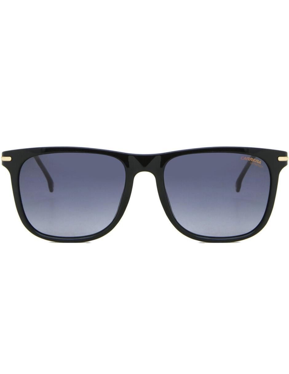 Lentes de sol 276/S 2M2/9O para hombre Lentes de sol 276/S 2M2/9O para hombre