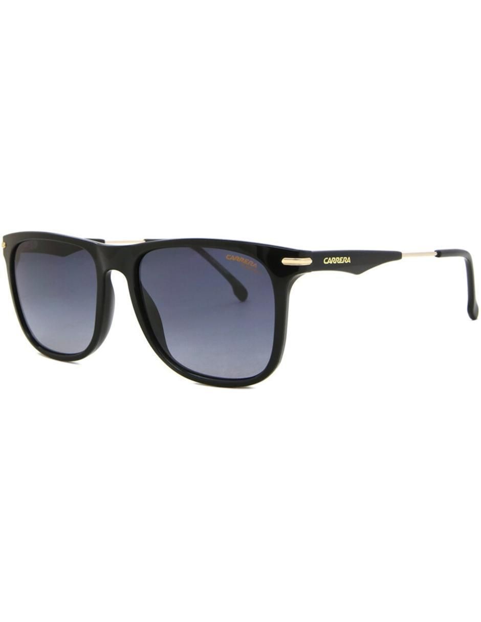 Lentes de sol 276/S 2M2/9O para hombre