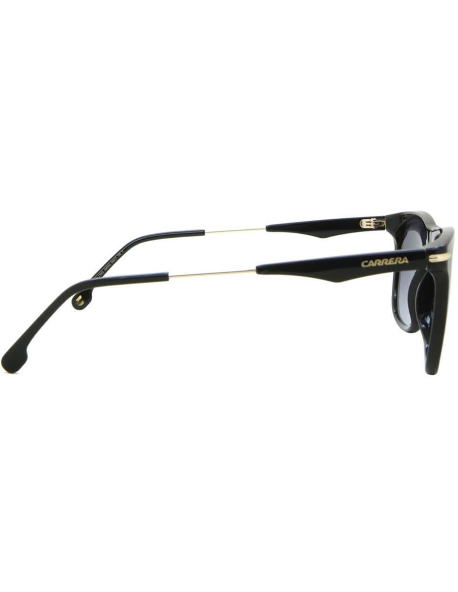 Lentes de sol 276/S 2M2/9O para hombre