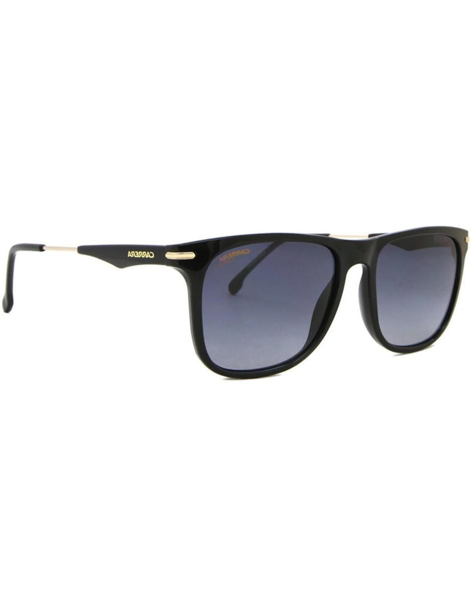 Lentes de sol 276/S 2M2/9O para hombre