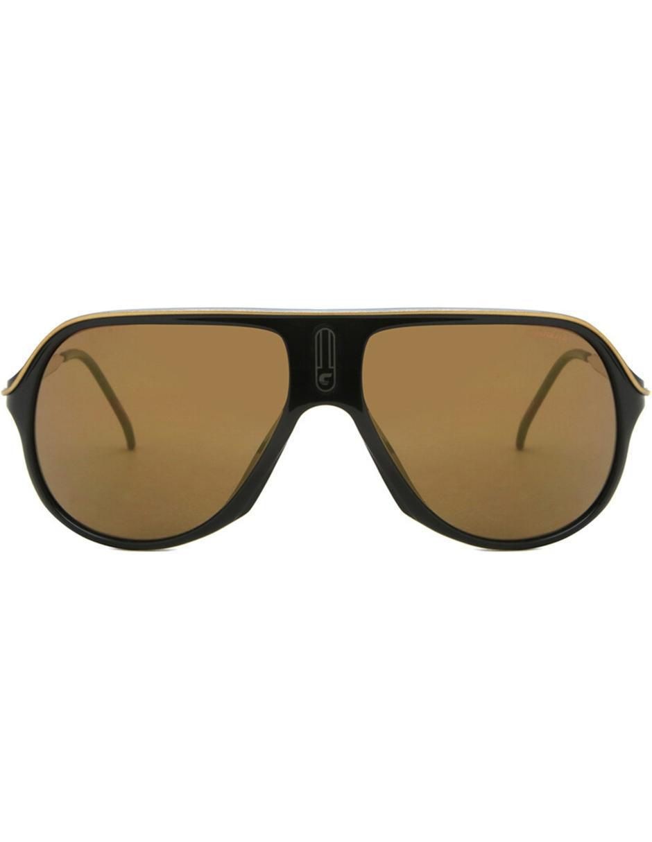 Lentes de sol SAFARI65/N 2M2/YL para hombre Lentes de sol SAFARI65/N 2M2/YL para hombre