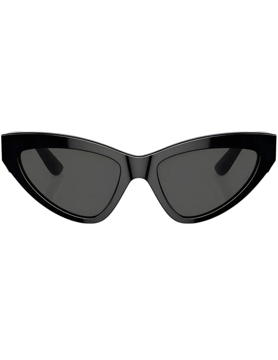 Lentes de sol Dg4439 50187 para mujer