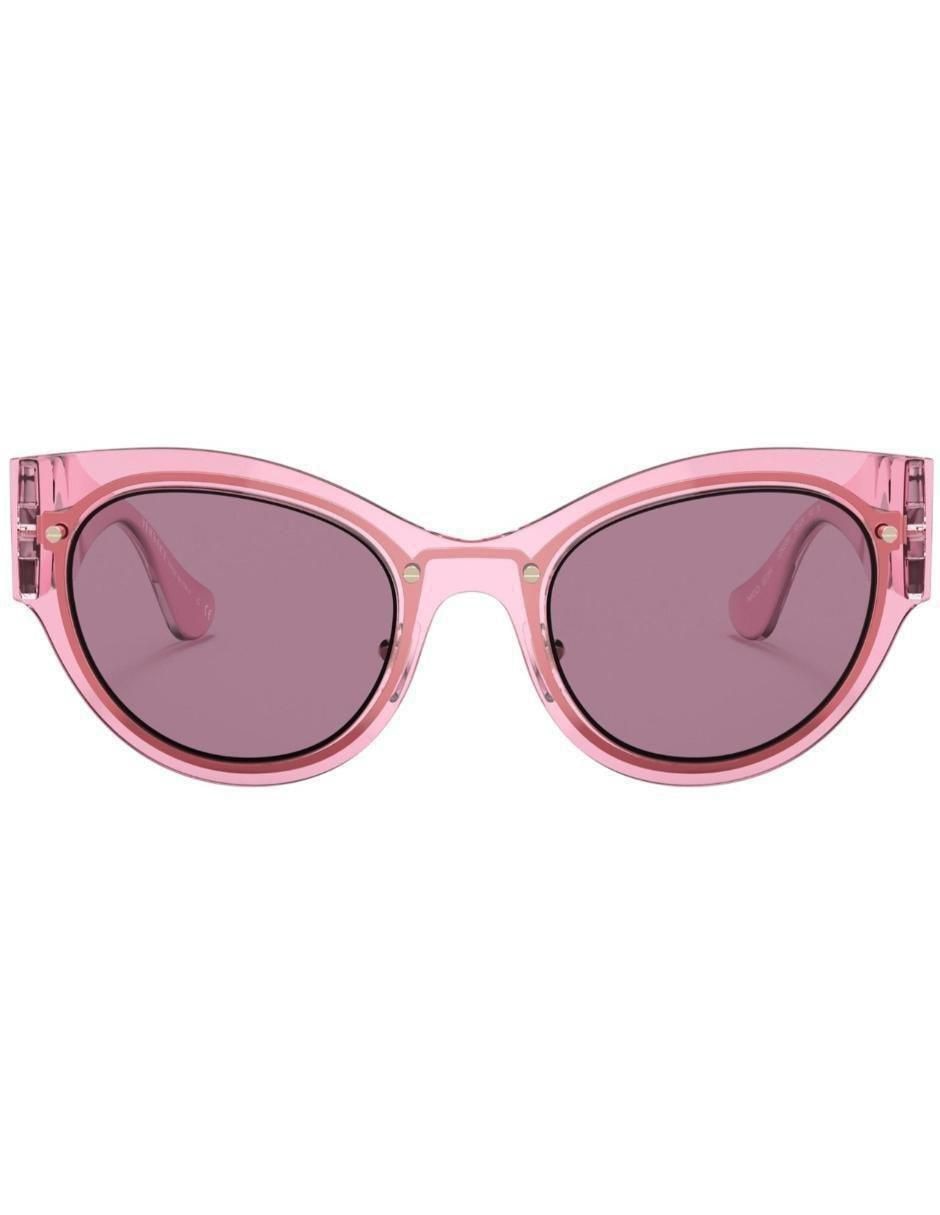 Lentes de sol Ve2234 125284 para mujer