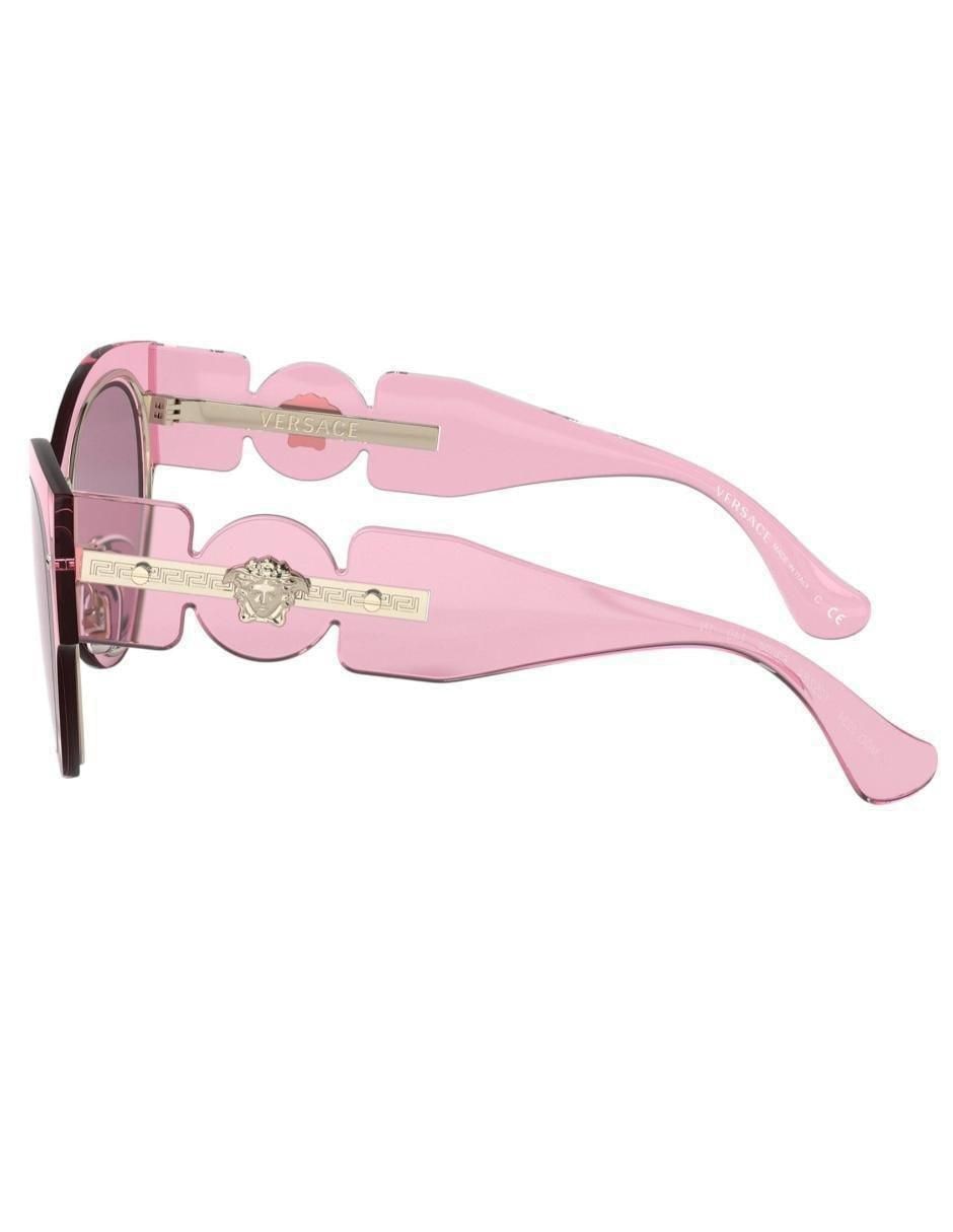 Lentes de sol Ve2234 125284 para mujer