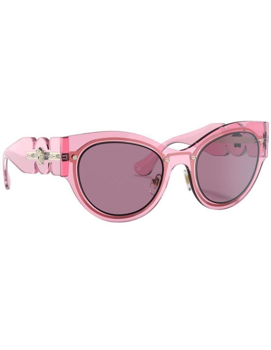 Lentes de sol Ve2234 125284 para mujer