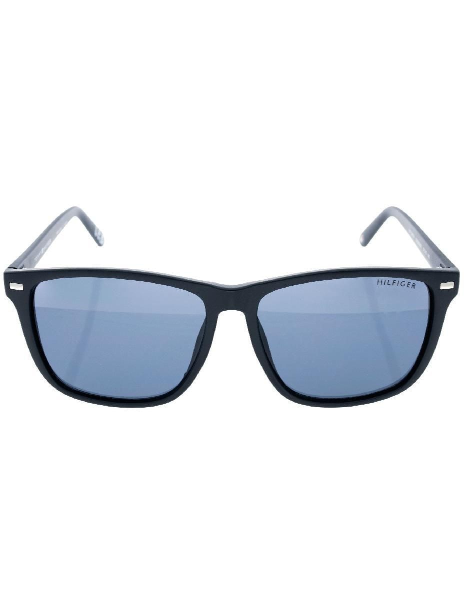 Lentes de sol Tommy Hilfiger X62220 para hombre