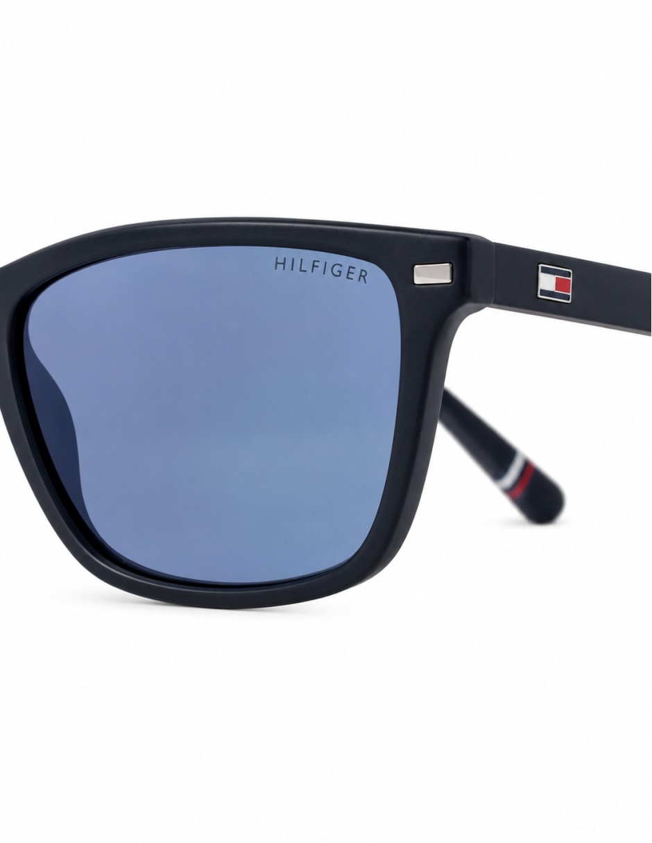 Lentes de sol Tommy Hilfiger X62220 para hombre