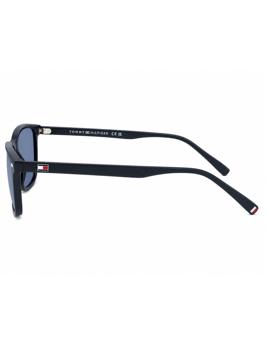 Lentes de sol Tommy Hilfiger X62220 para hombre