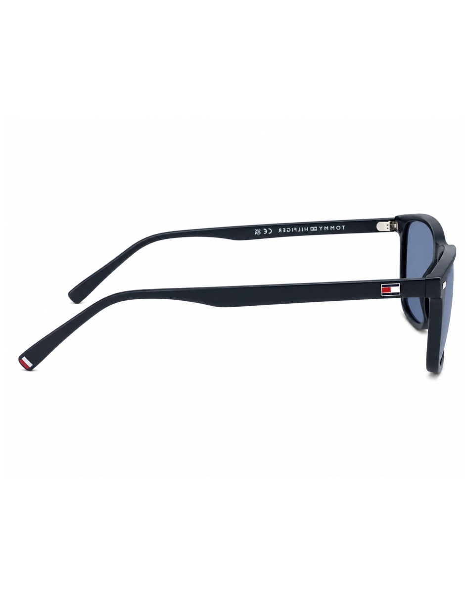 Lentes de sol Tommy Hilfiger X62220 para hombre