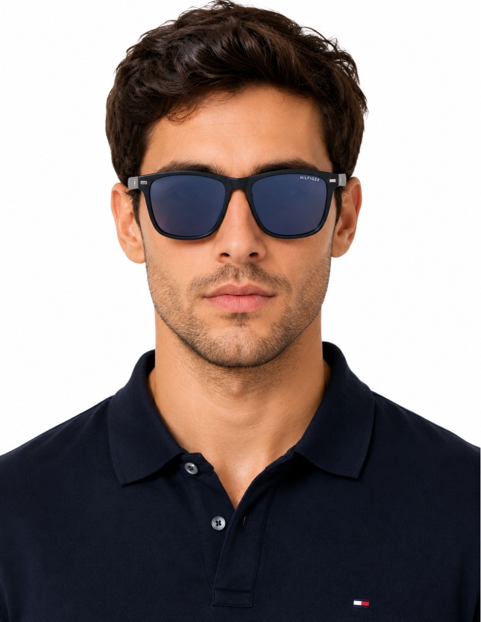 Lentes de sol Tommy Hilfiger X62220 para hombre