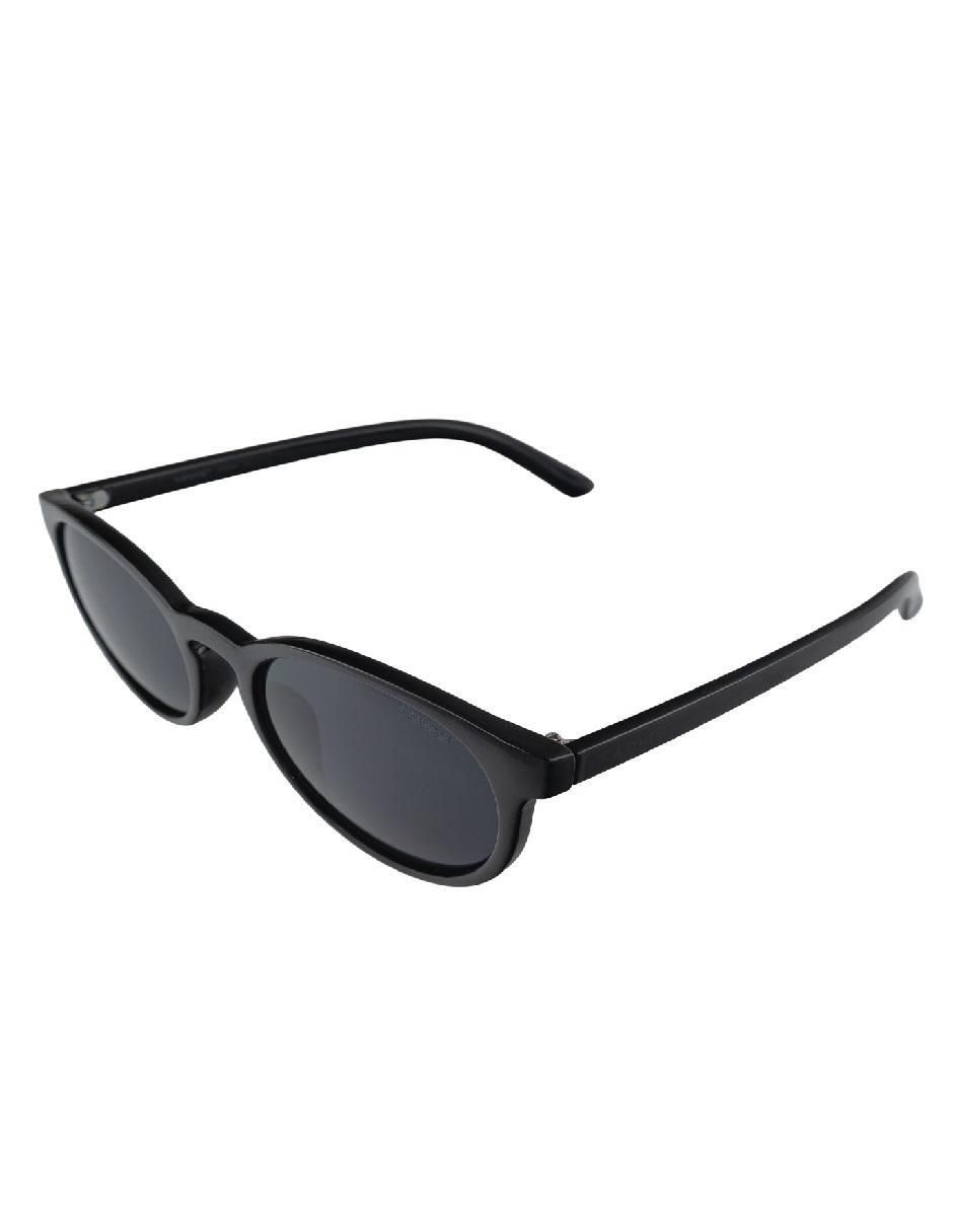 Lentes de sol Levis Outlook X13337 unisex