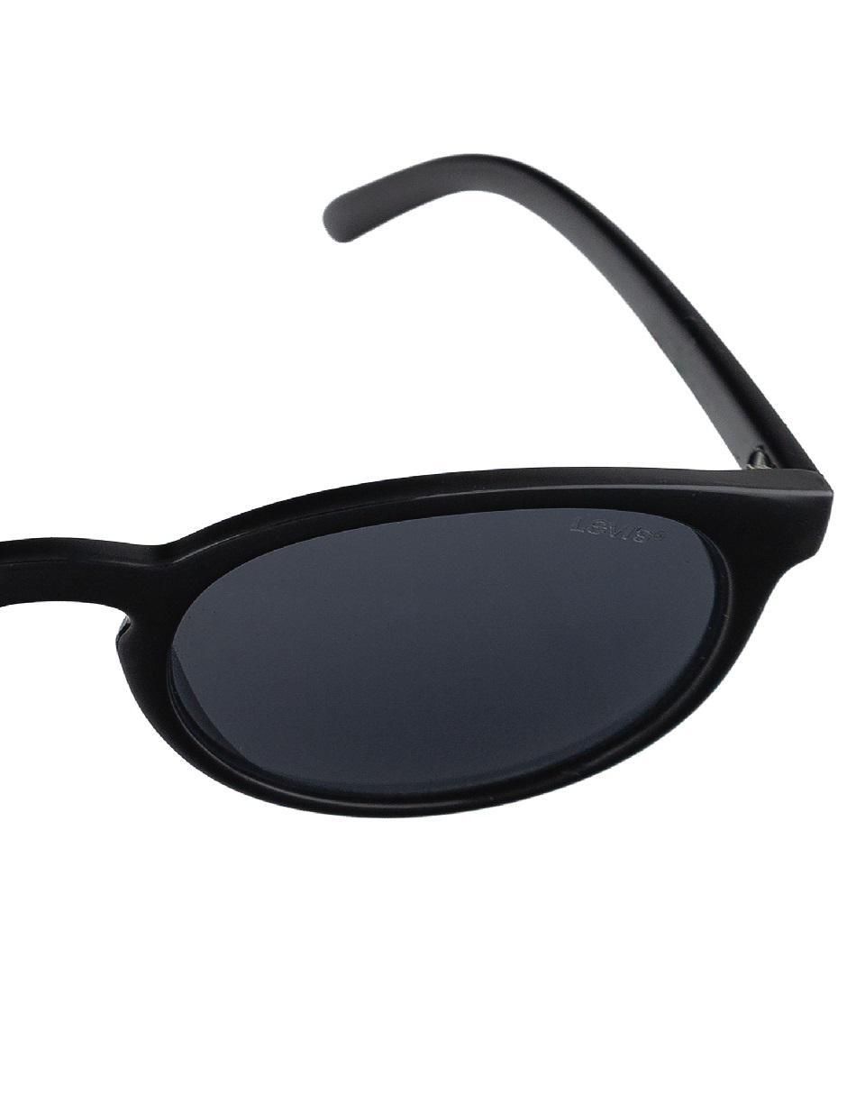 Lentes de sol Levis Outlook X13337 unisex