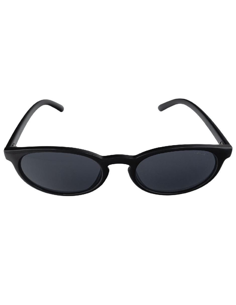 Lentes de sol Levis Outlook X13337 unisex