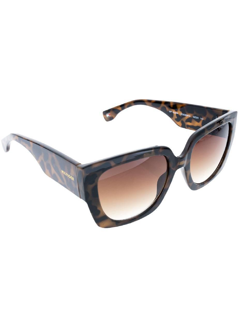 Lentes de sol Outlook X60203 para mujer 2