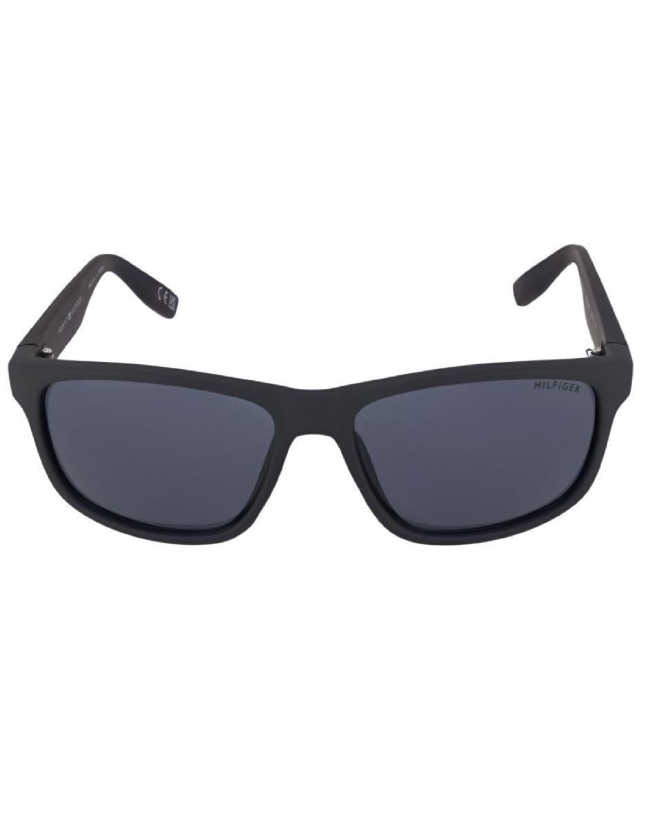 Lentes de sol Luis MP OM347 para hombre
