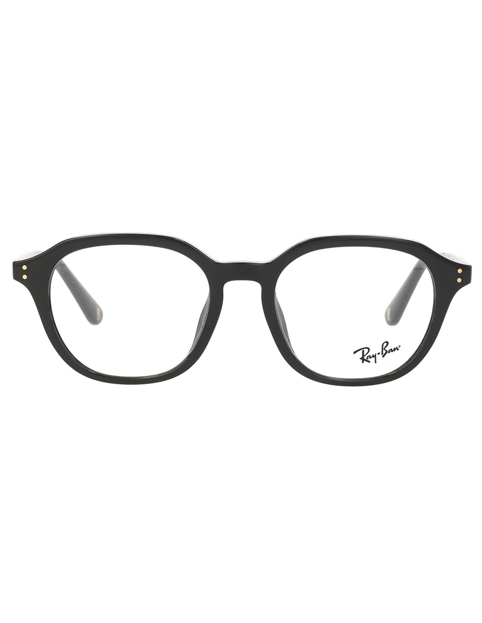 Armazón Ray Ban para hombre