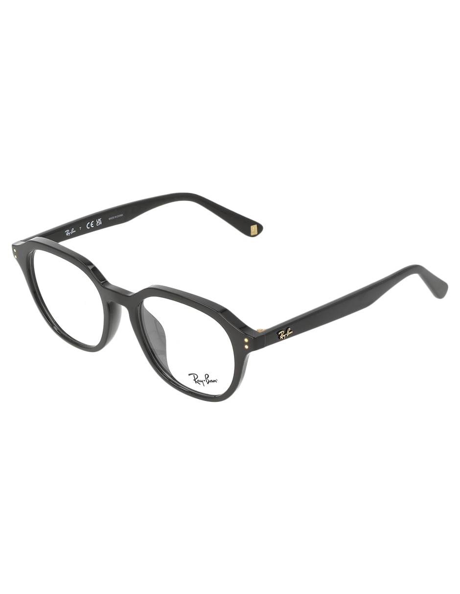 Armazón Ray Ban para hombre