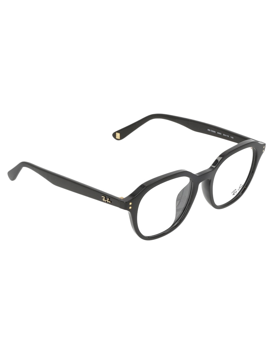 Armazón Ray Ban para hombre