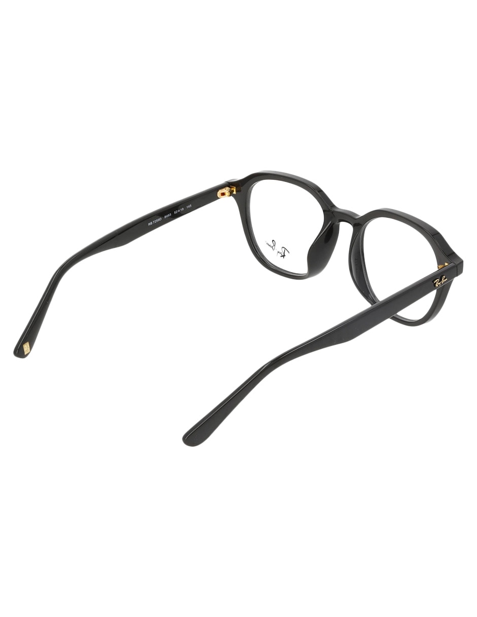 Armazón Ray Ban para hombre