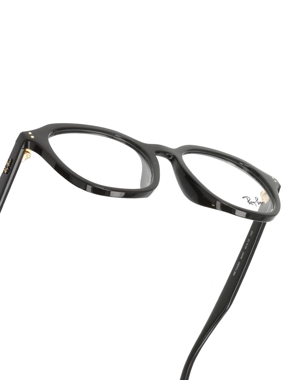 Armazón para hombre