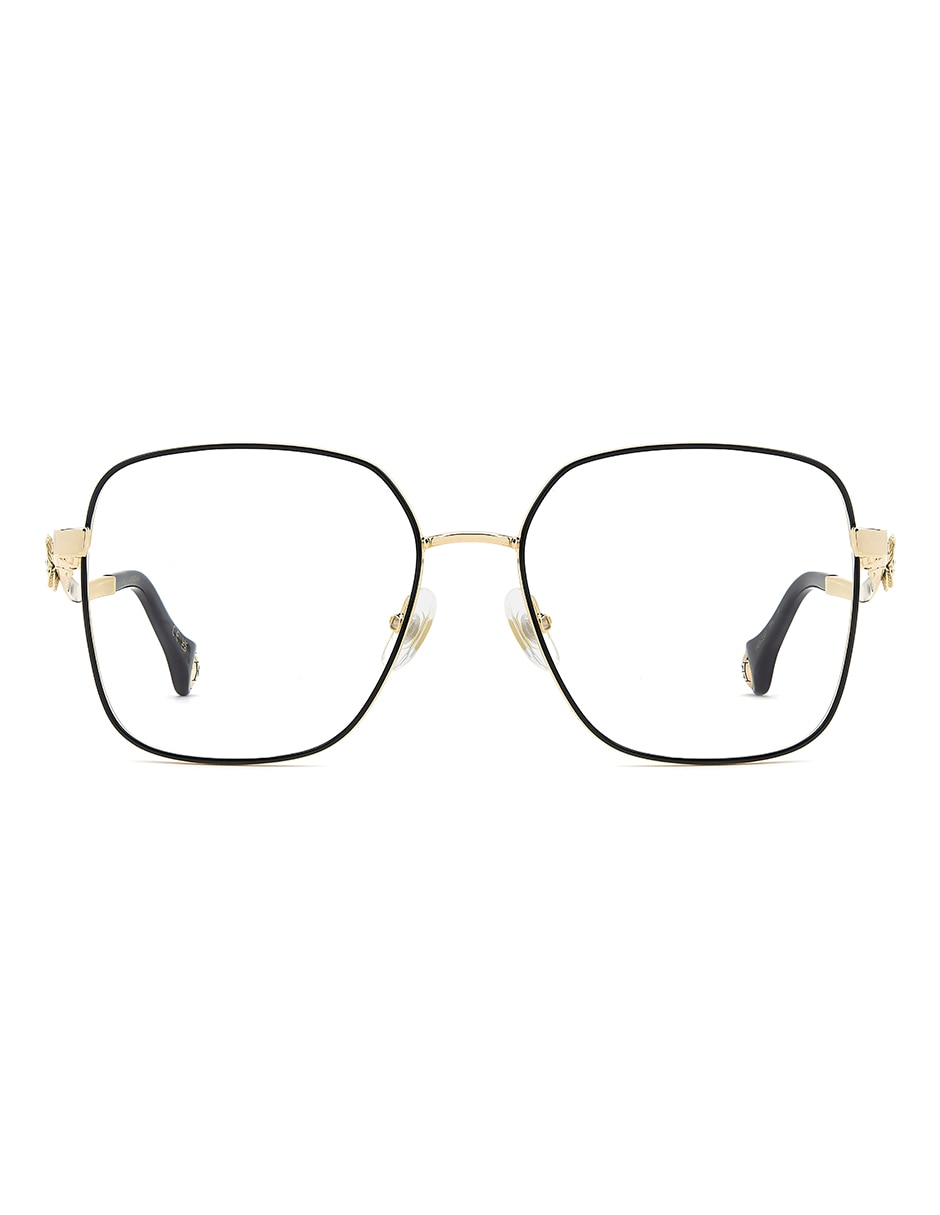 Armazón HER 0397 para mujer