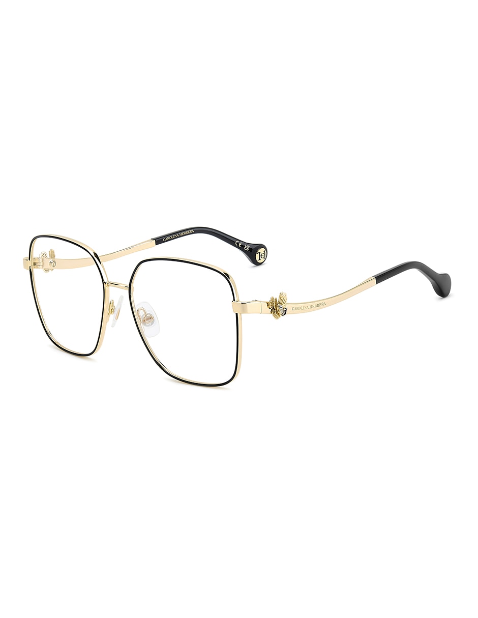 Armazón HER 0397 para mujer 5