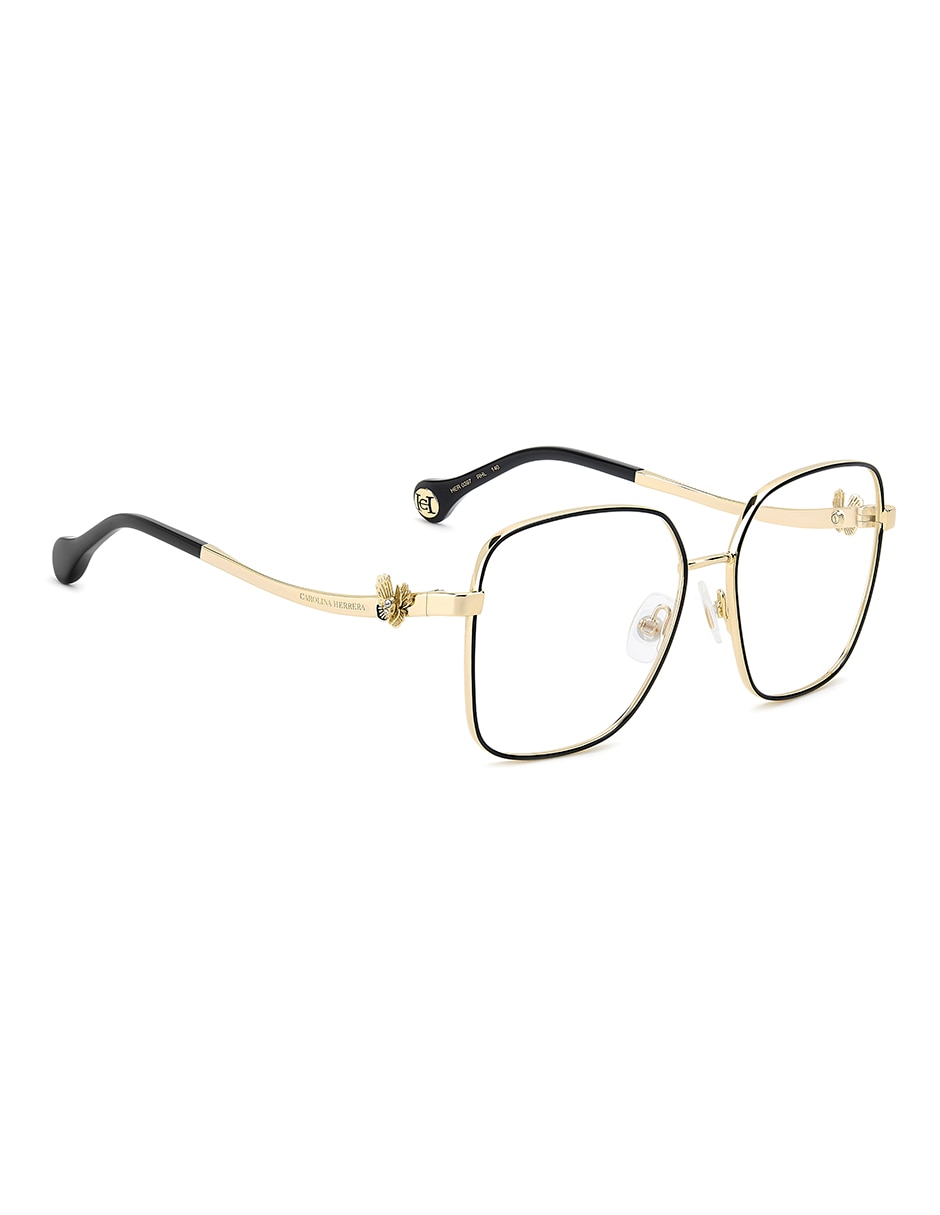 Armazón HER 0397 para mujer 4