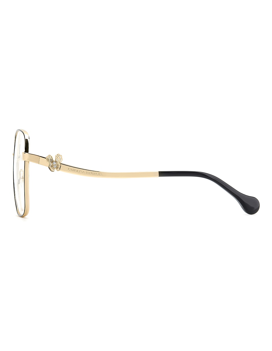 Armazón HER 0397 para mujer 3
