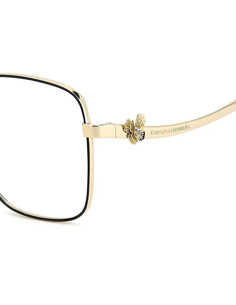 Armazón HER 0397 para mujer 2