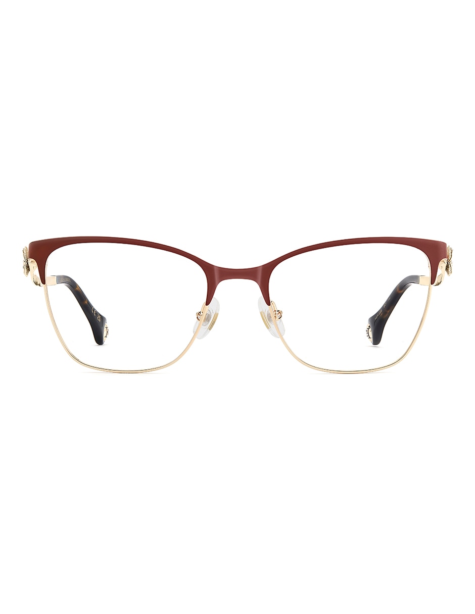 Armazón HER 0398 para mujer