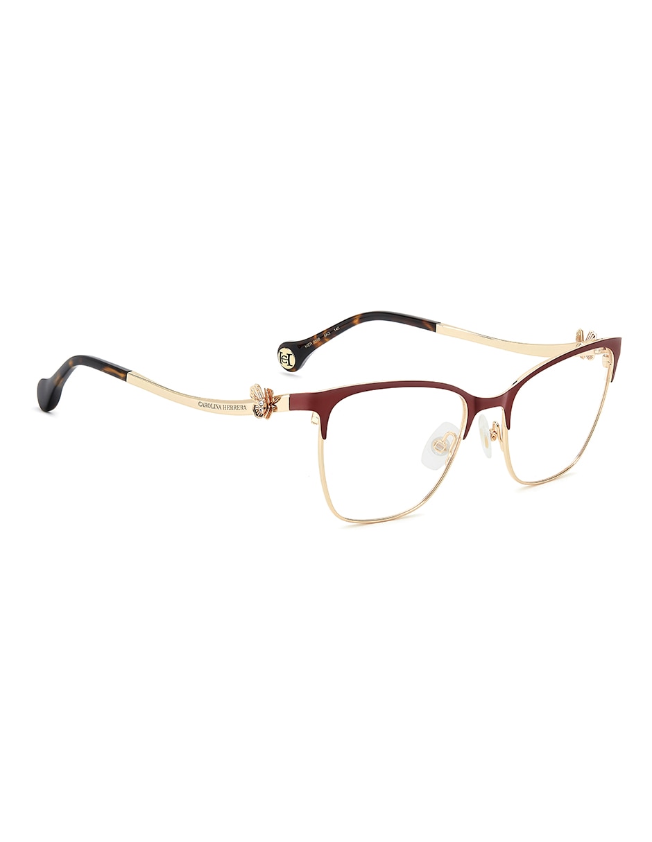 Armazón HER 0398 para mujer 4