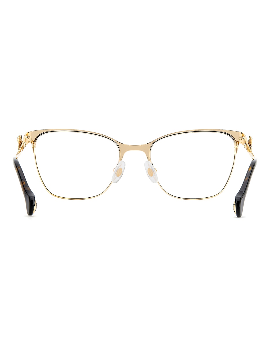 Armazón HER 0398 para mujer 3