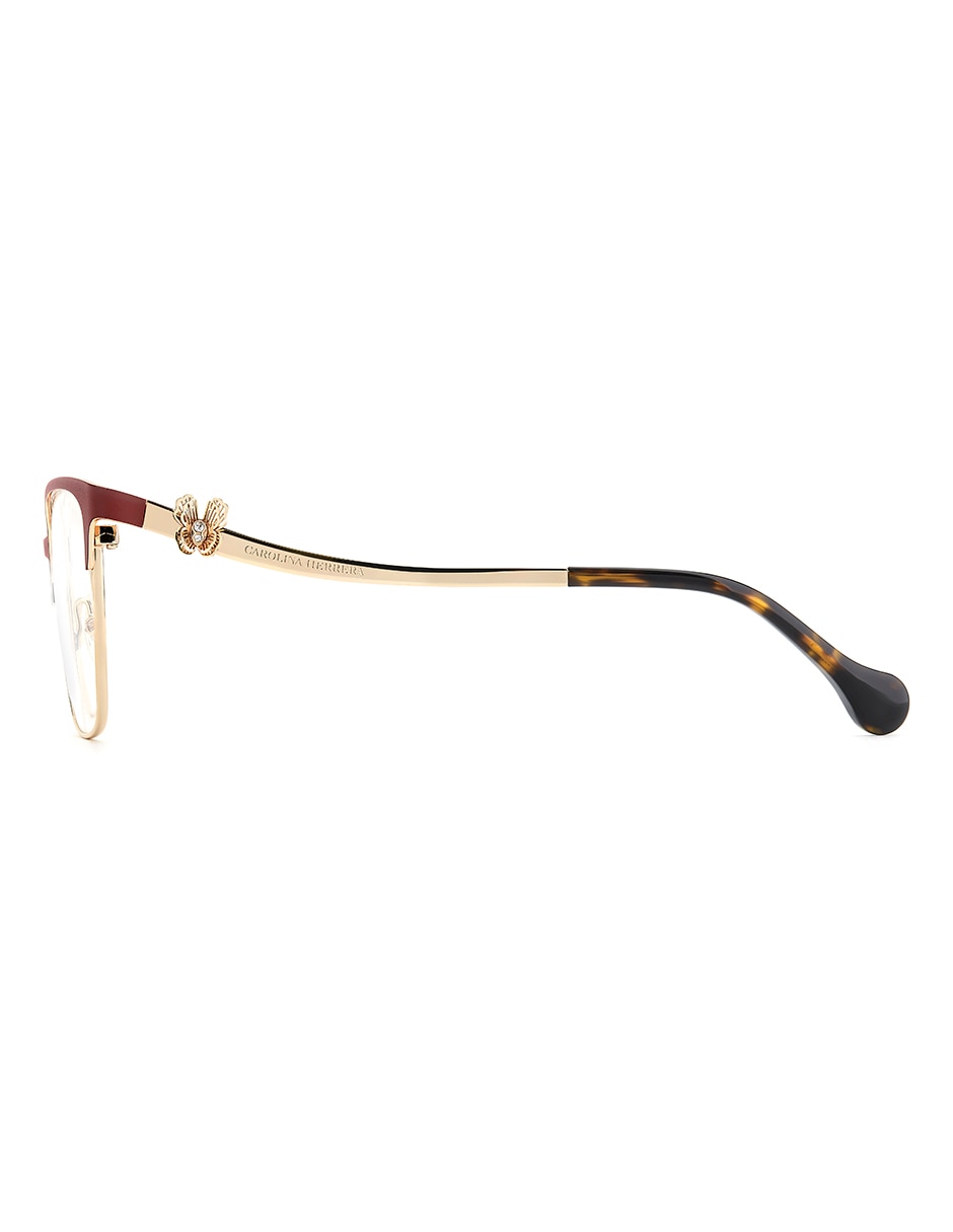 Armazón HER 0398 para mujer 2