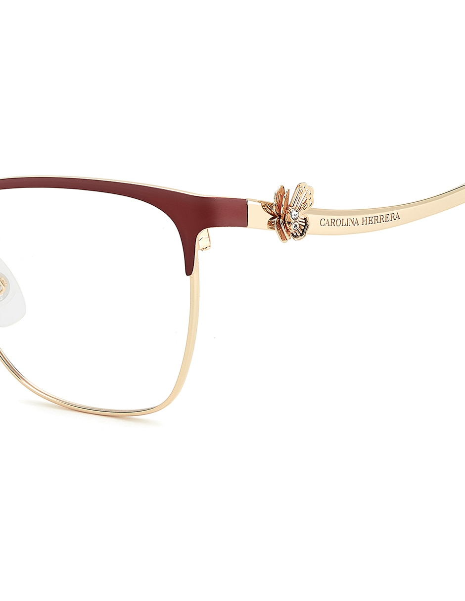 Armazón HER 0398 para mujer 6