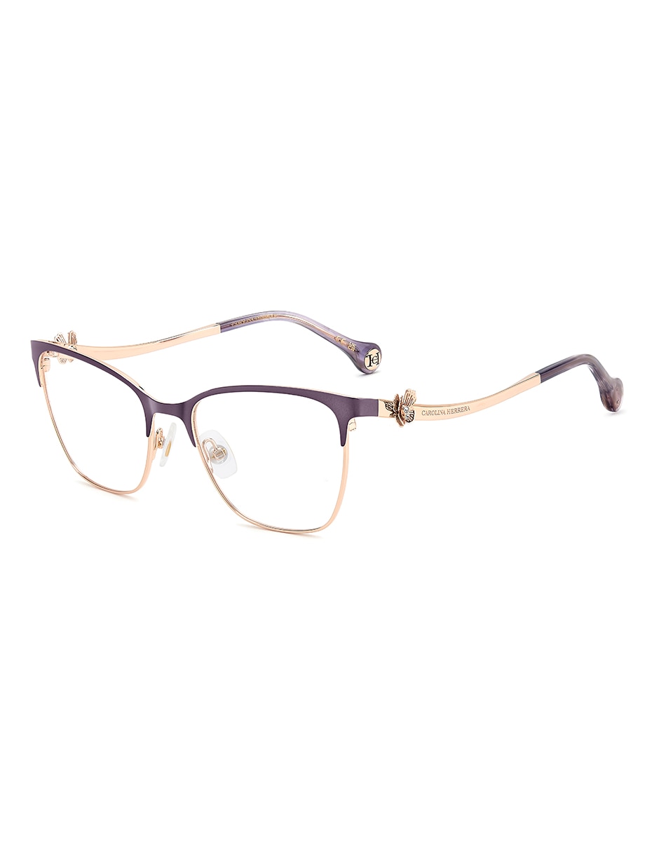 Armazón HER 0398 para mujer 5