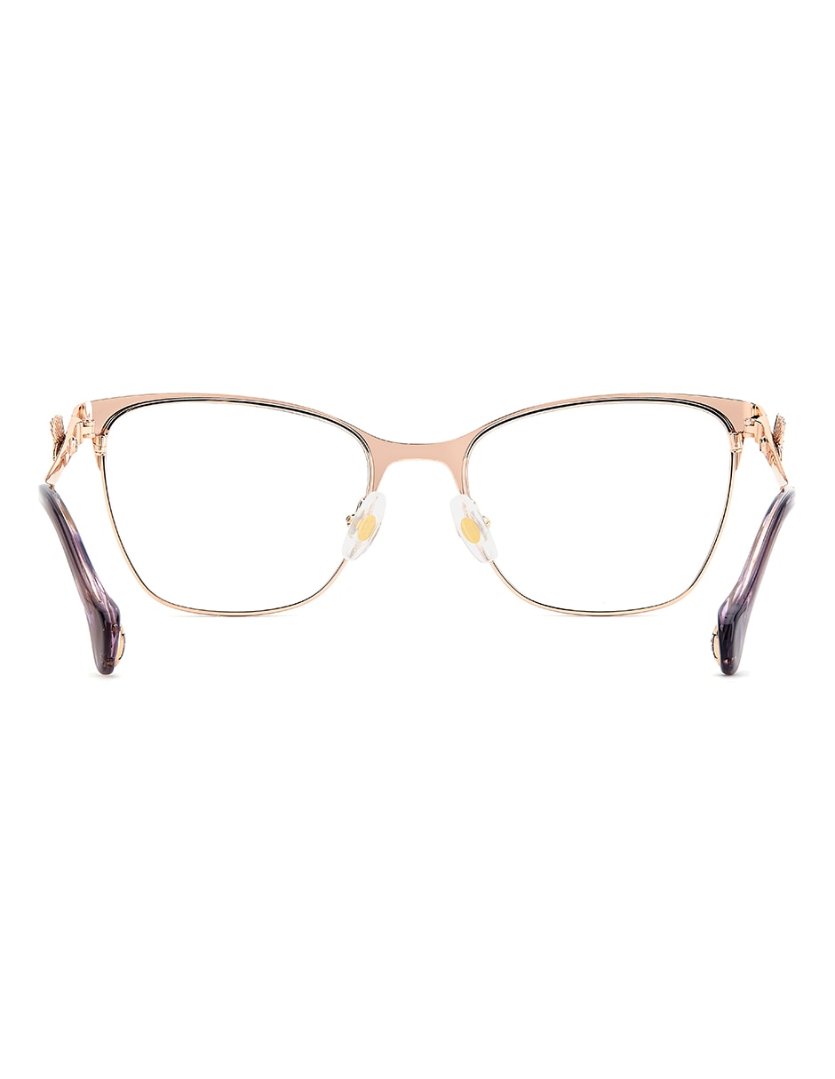 Armazón HER 0398 para mujer 3