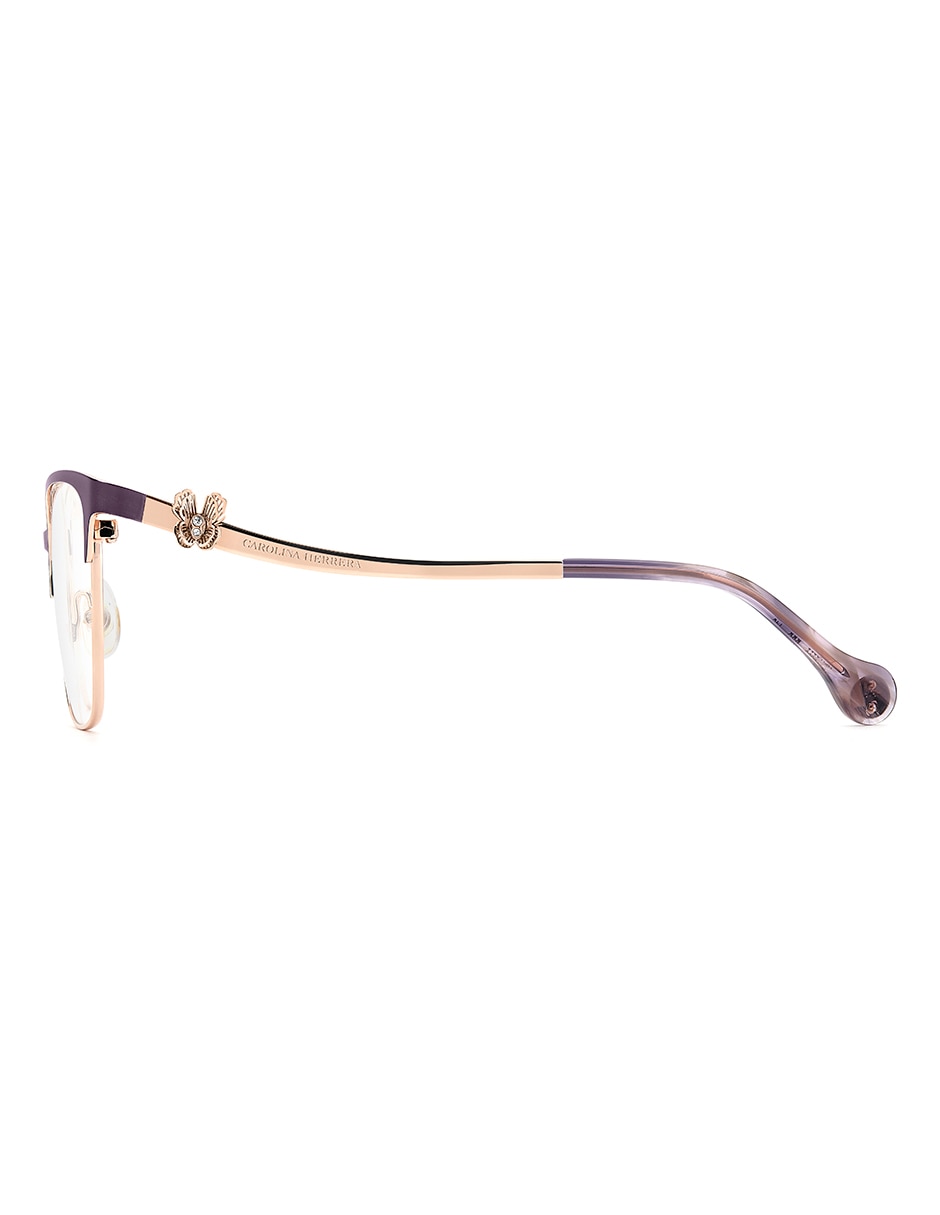 Armazón HER 0398 para mujer 2