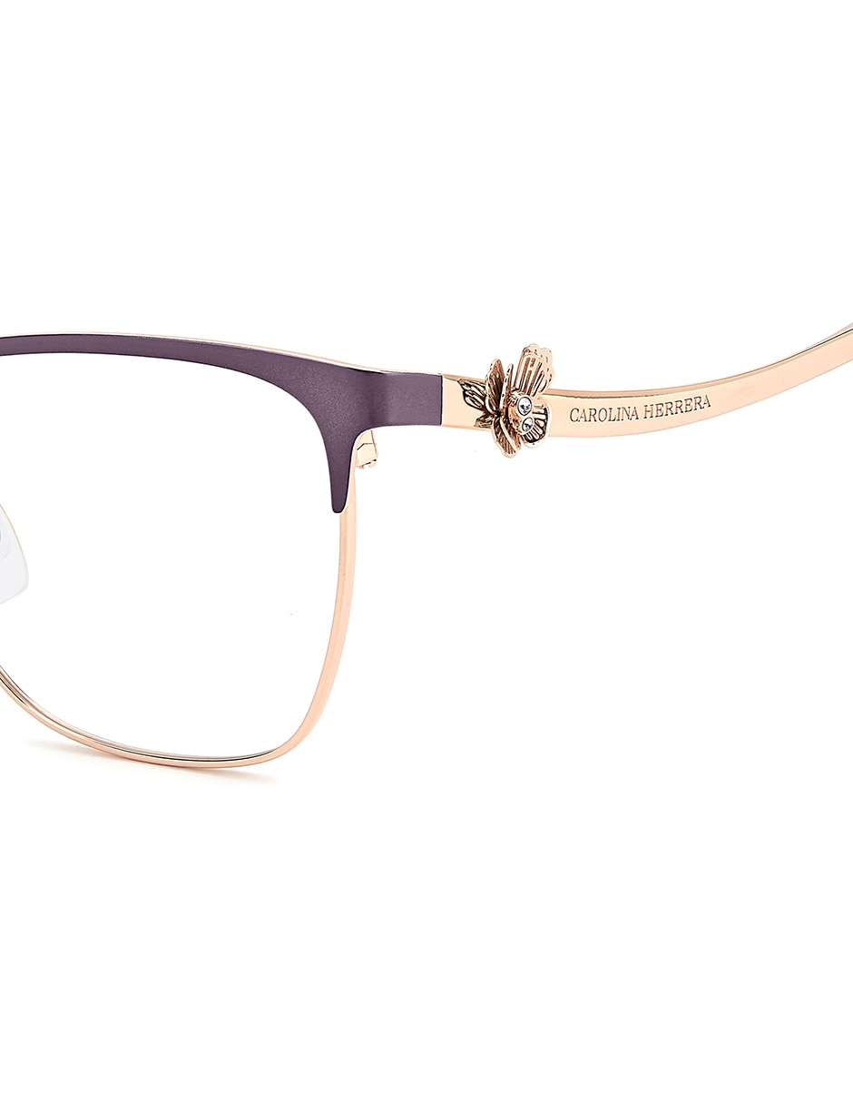 Armazón HER 0398 para mujer 6