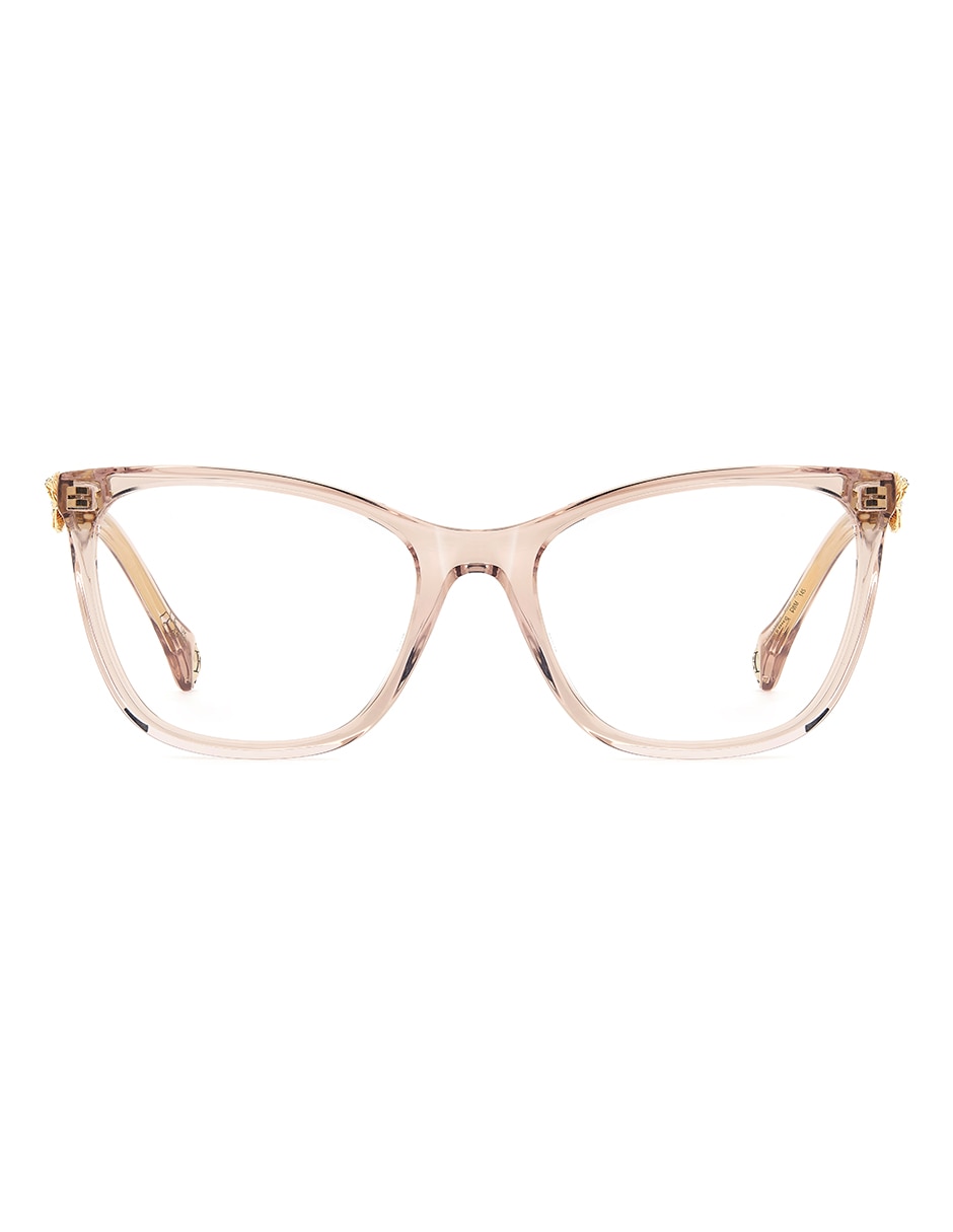 Armazón Carolina Herrera 0395G para mujer 1