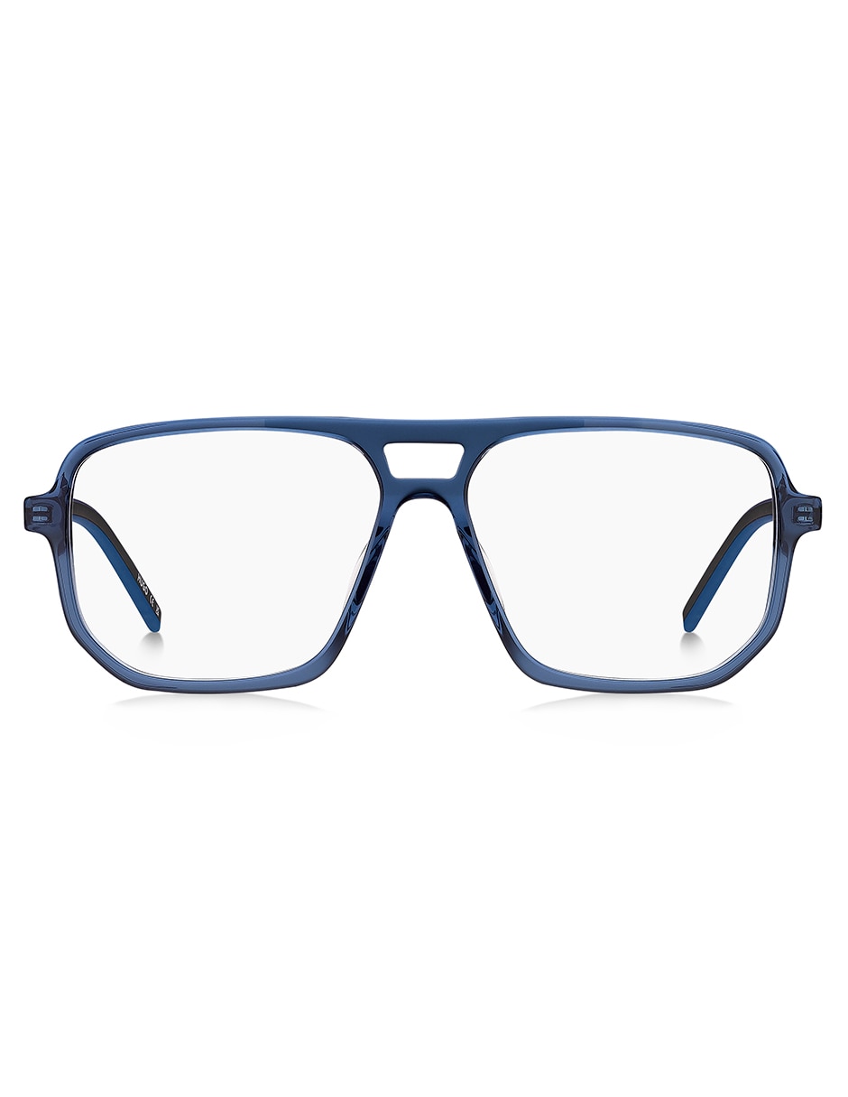 Armazón Hugo 1415/G para hombre