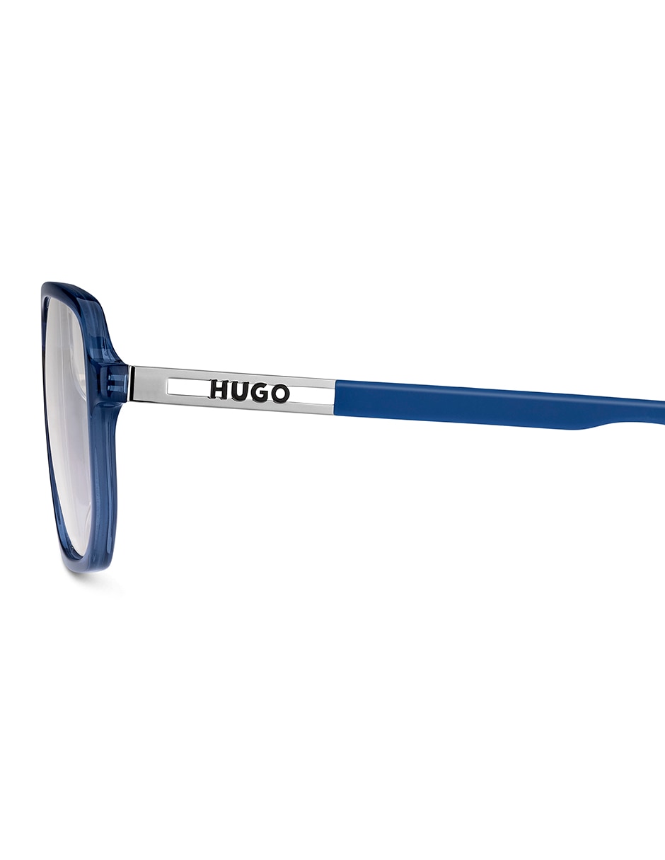 Armazón Hugo 1415/G para hombre
