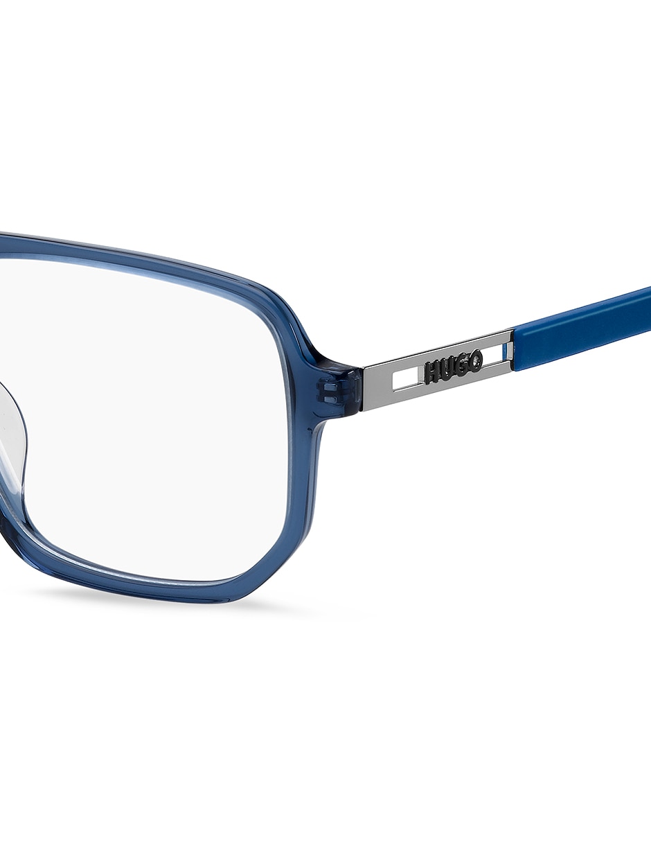 Armazón 1415/G para hombre
