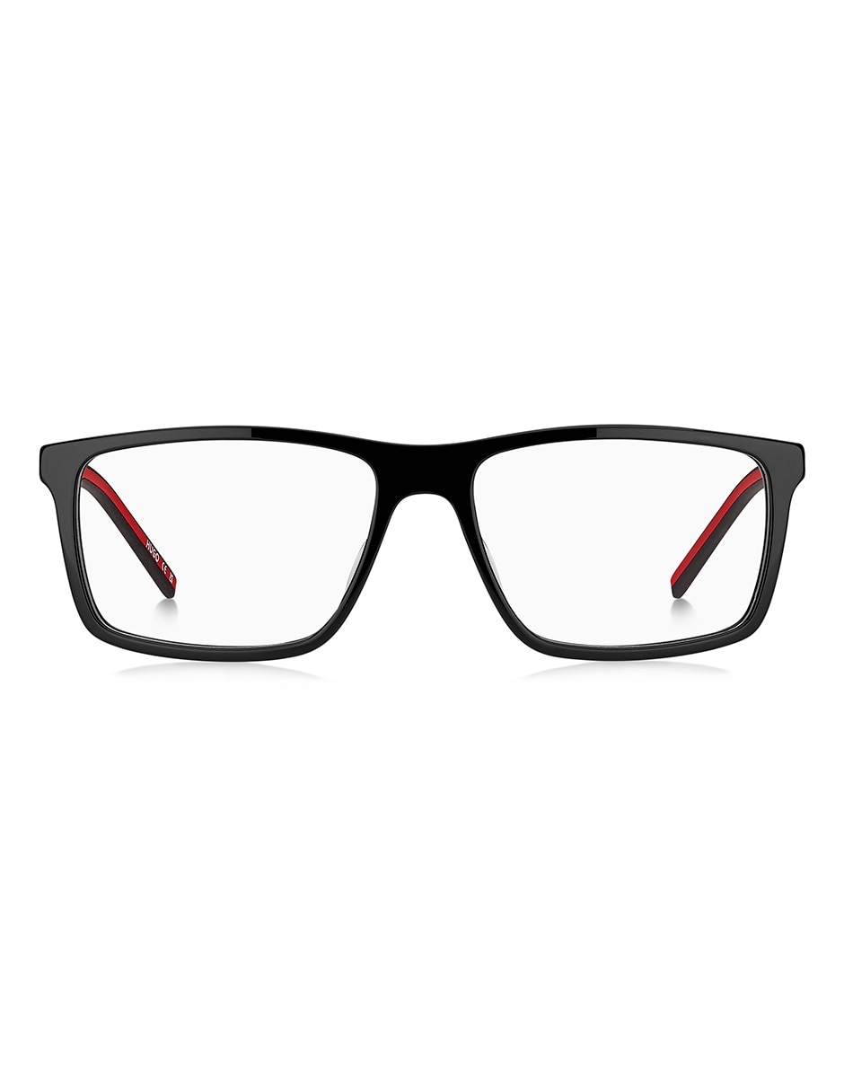 Armazón 1416G para hombre 1