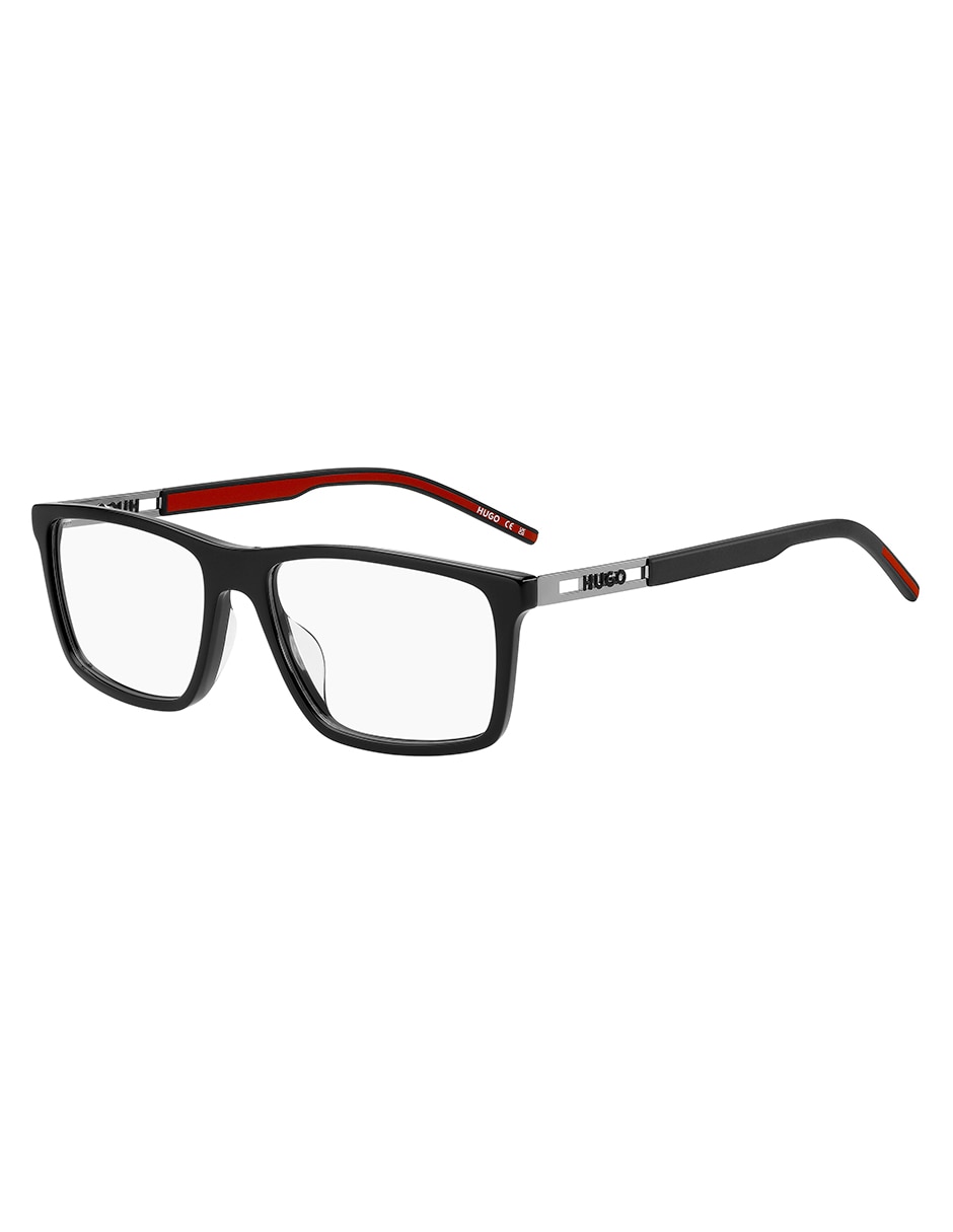 Armazón 1416G para hombre 2