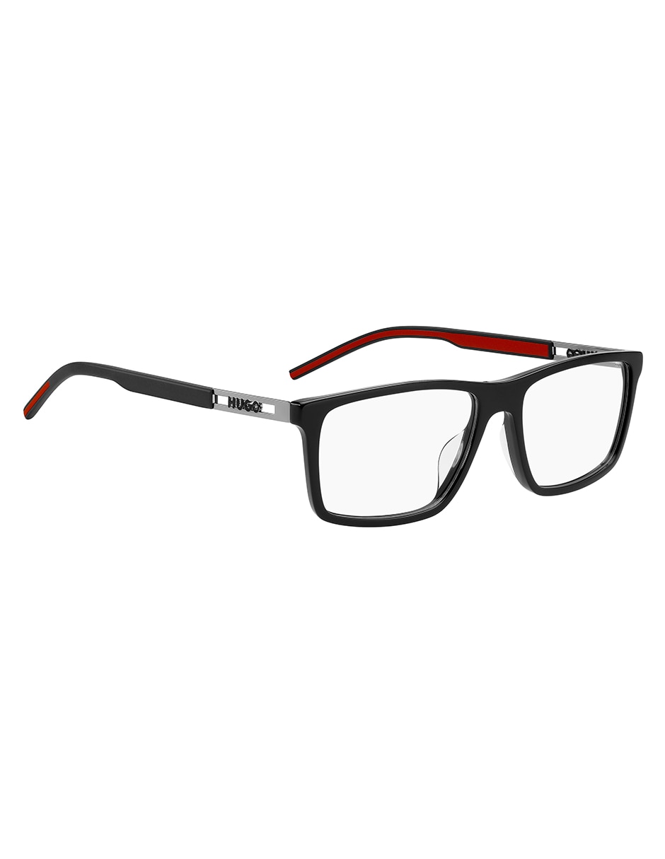 Armazón 1416G para hombre 3
