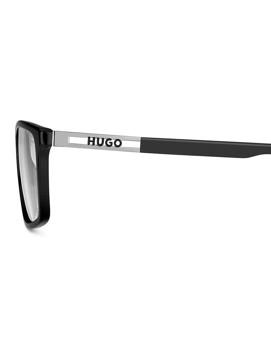 Armazón 1416G para hombre 4