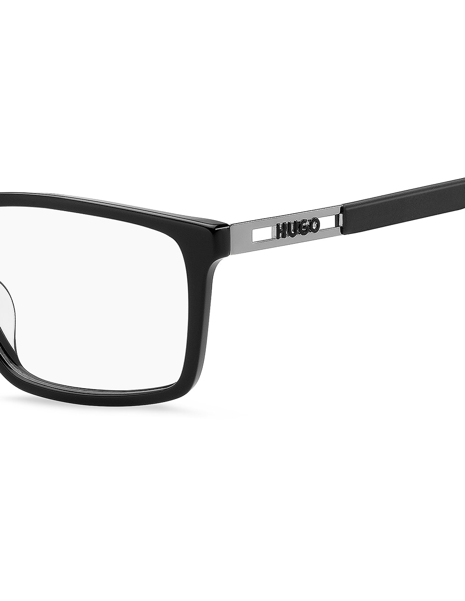 Armazón 1416G para hombre Armazón 1416G para hombre